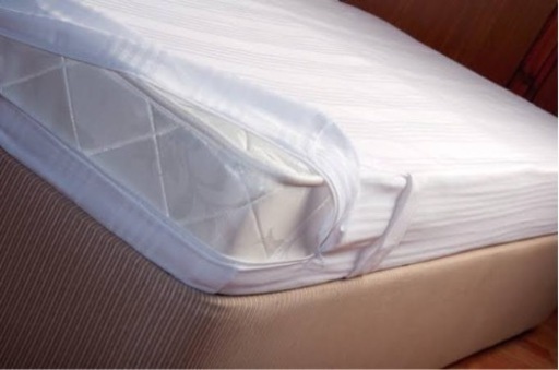 お値下げセミダブルマットレス