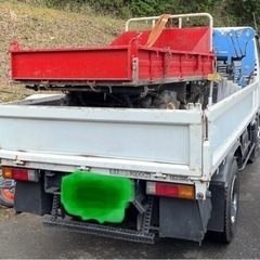 農機具　草刈機　チェーンソー　クワ　カマ　他