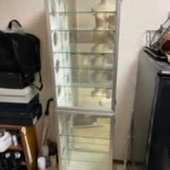 塩川光明堂 コレクションケ-ス カルト-ネ 700A PW