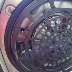 ナショナル　生ゴミ処理機の画像
