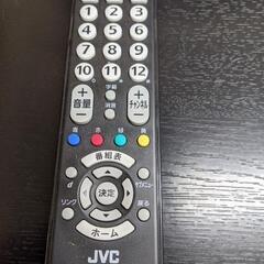 ソニー　リモコン