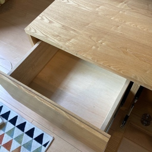 アクタス　テレビ台