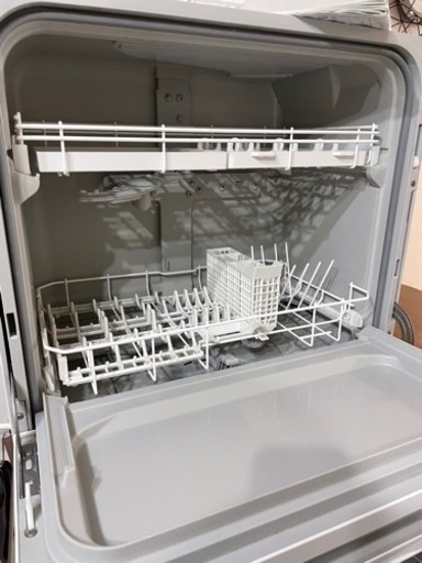 パナソニックnpta3ー値下げ交渉可ˊᵕˋ