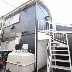 【即入居可】家主直接で仲介料無し！初期費用実質０円で入居できちゃ...