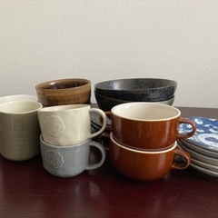 食器セット