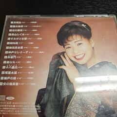 中村美律子　演歌紀行の画像