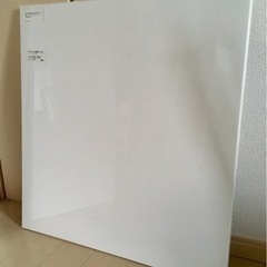 IKEA 扉