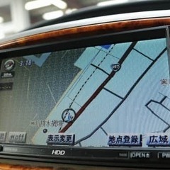 【過去の金融トラブルも自社ローンにお任せください！】低価格！ナビ...