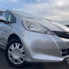 高年式☆月々1万円〜分割払い可❗️車検2年付き！車内広い！大人気...