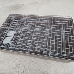 うさぎ小屋　ケージ　ゲージ　ウサギ　モルモットの画像