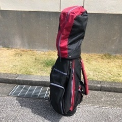 ゴルフクラブ一式  （嫁ぎ先決まりました）