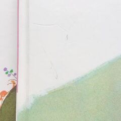 【お値下げ価格】13冊の画像