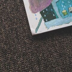 【お値下げ価格】13冊の画像