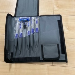 Zeissの工具の画像