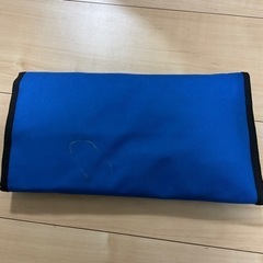 Zeissの工具の画像