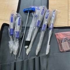 Zeissの工具の画像