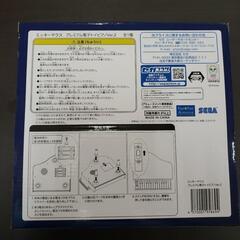 新品🌼ミッキーマウス電子トイピアノの画像