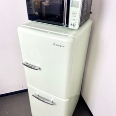 激安‼️大人気カラーセット レトロ風デザイン 18年製 エディオンレトロ