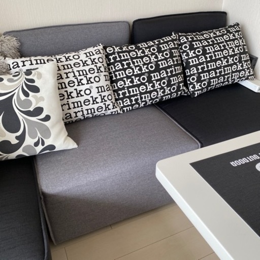 受け取り者決定しました。ありがとうございました