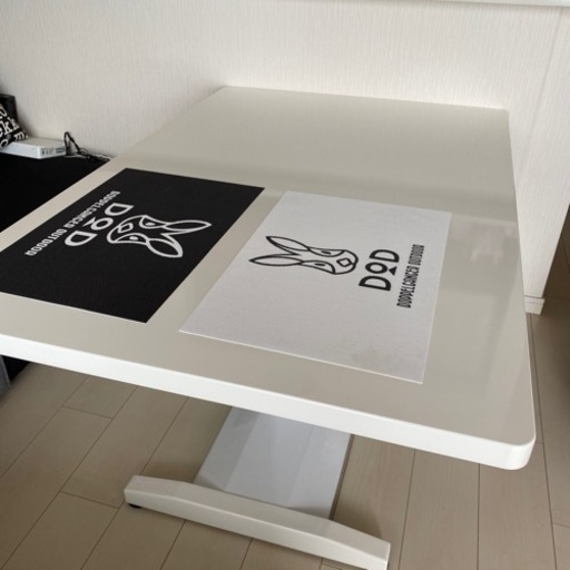 受け取り者決定しました。ありがとうございました