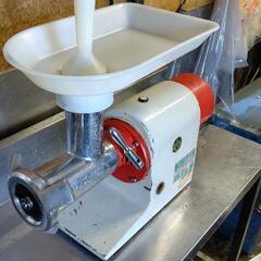 アイドルホース Mサイズ ルーラーシップ