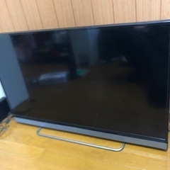 TOSHIBA 40V30 REGZA 2017年製 東芝 REGZA 40V30 [40インチ] 価格比較 - 価格.com