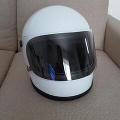 値下げしました