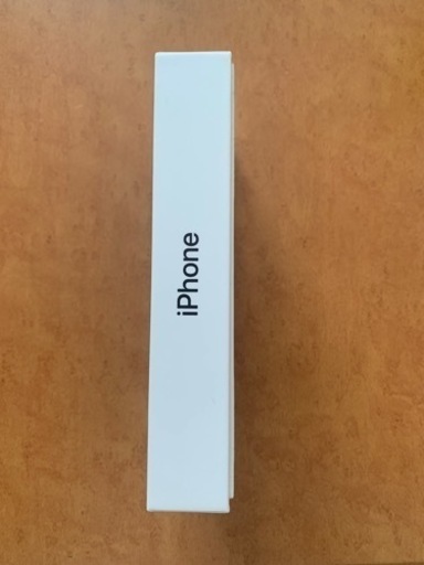 【新品】iPhone12 64GB BLACK 残債無し　SIMロック解除済