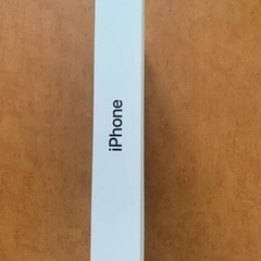 【新品】iPhone12 64GB BLACK 残債無し　SIMロック解除済の画像