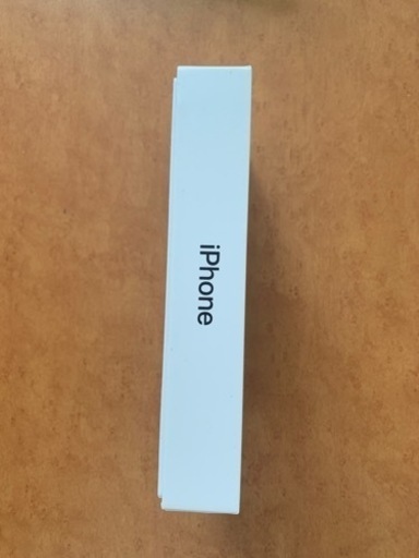 【新品】iPhone12 64GB BLACK 残債無し　SIMロック解除済