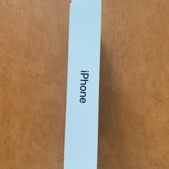 【新品】iPhone12 64GB BLACK 残債無し　SIMロック解除済の画像