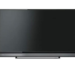 東芝　REGZA フルハイビジョンTV 40V30 2017年製【4/8まで】