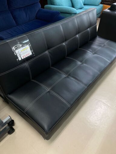 特価商品