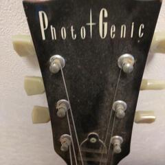 ⭐︎受渡者決まりました⭐︎エレキギター＆アンプの画像