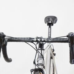 ROCKBIKES 「ロックバイクス」 ENVY 2017年モデル ロードバイクの画像