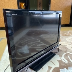 通電確認しました。