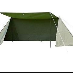 キュージョンパコと魔法の絵本ペティブープetc セット