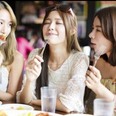 【本日4/3(日)開催】ネイティブと話そう‼️カフェ英会話vol...
