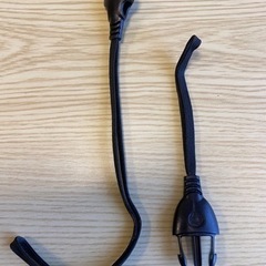 DADDARIO　DGS15（アコースティックギター用ストラップパーツ）の画像