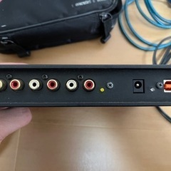 RANE SL3 SERATO SCRATCH LIVE スクラッチライブSL3の画像