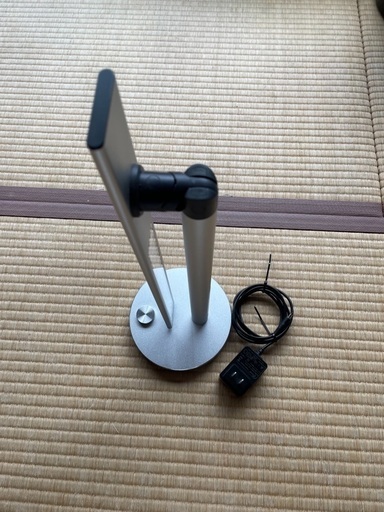 スタンドライト
