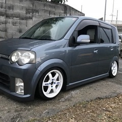 キャンバーアクスルの画像