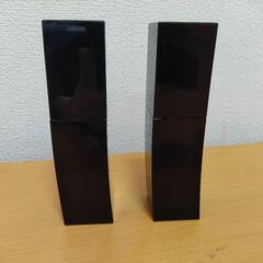 ポーラ BA シリーズ ローション(60ml)とミルク（80ml）セット