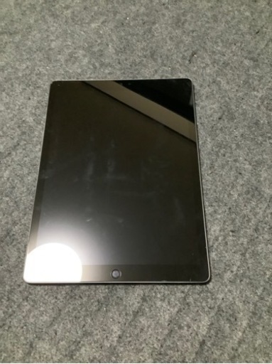 iPad Pro 12.9 wifiモデル1世代　128GB