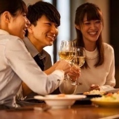 毎週14〜28回安定開催😎大阪で1番人が集まっているイベント😎