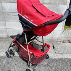リベラシエスタの中古が安い！激安で譲ります・無料であげます