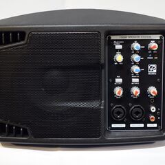 CLASSIC PRO  MoniOne　中古PAスピーカー