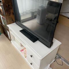 【32インチ】パナソニック VIERA TH-L32C50