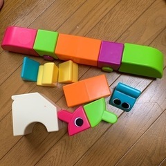ピタゴラス