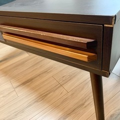 ローテーブル の画像